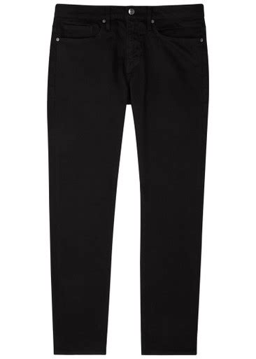 harvey nichols dior homme jeans|Harvey Nichols .